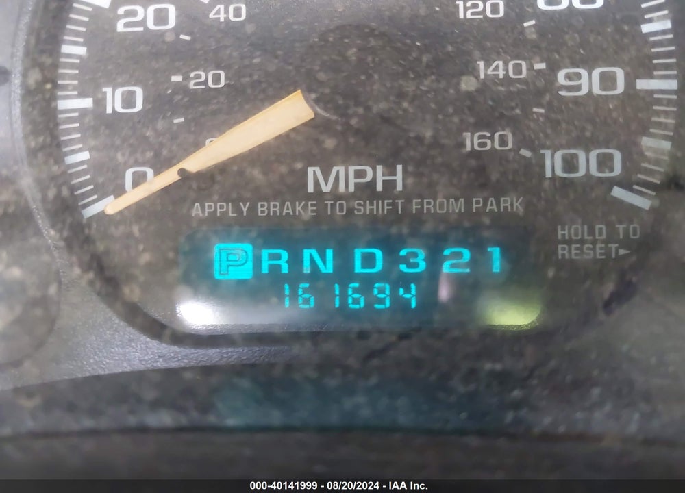 2002 GMC NEW SIERRA K1500 VIN: 1GTEK19T22Z178879
