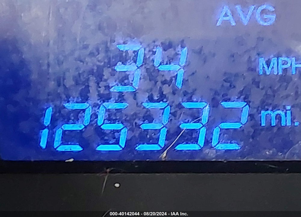 2015 HYUNDAI TUCSON GLS VIN: KM8JTCAF2FU069737