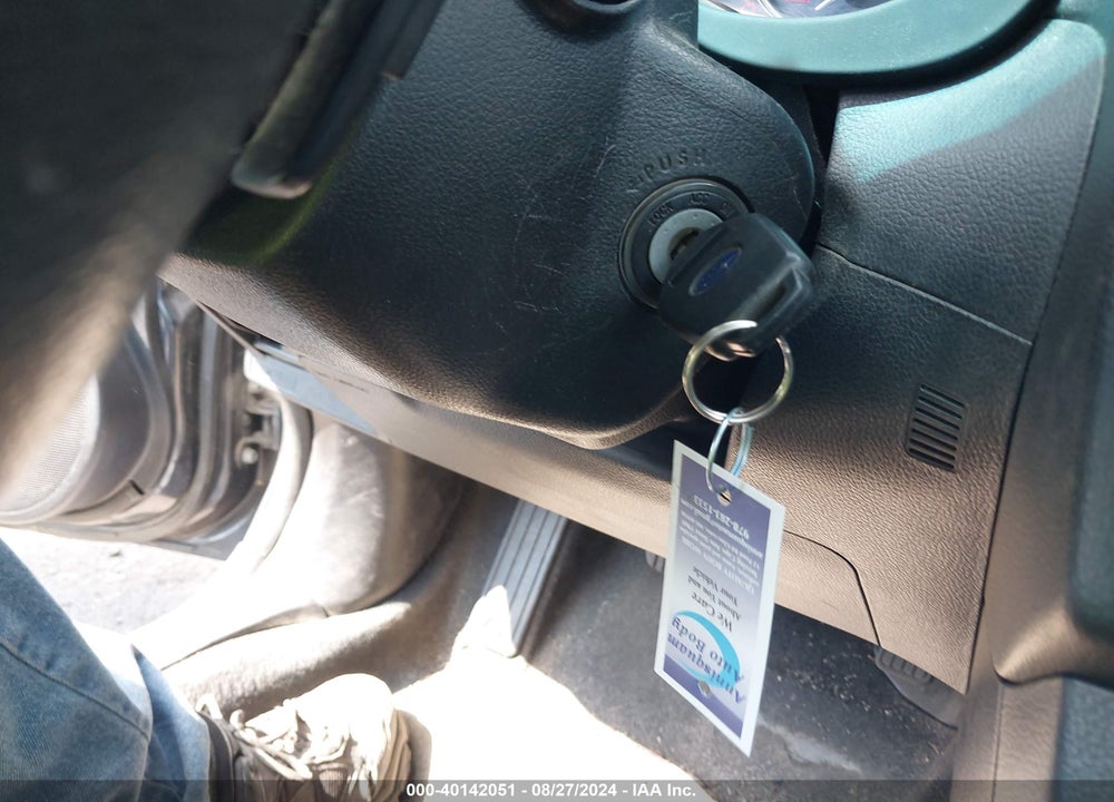2015 SUBARU IMPREZA 2.0I SPORT LIMITED VIN: JF1GPAV65F8292158