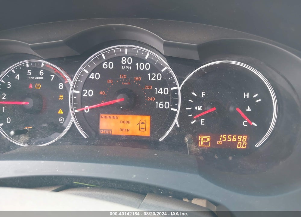2012 NISSAN ALTIMA 2.5 S VIN: 1N4AL2AP3CN527109