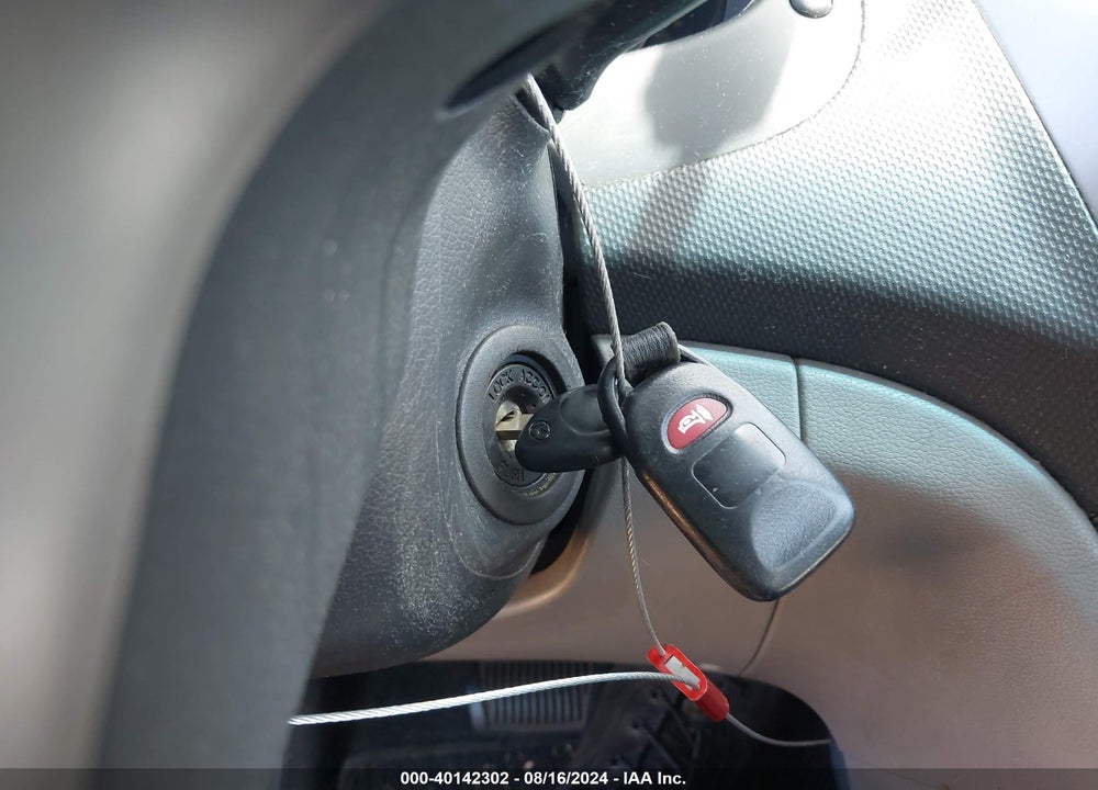 2015 HYUNDAI ACCENT GS VIN: KMHCT5AE6FU228335