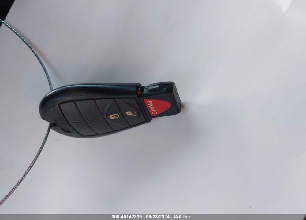 2010 DODGE JOURNEY SXT VIN: 3D4PG5FV2AT110047