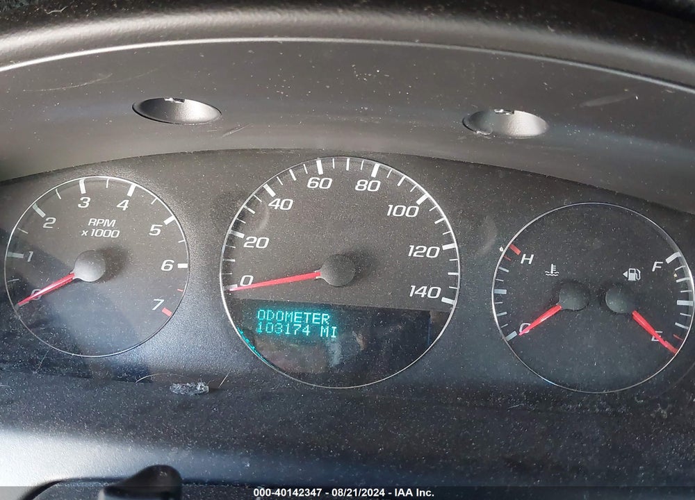 2015 CHEVROLET IMPALA LIMITED LT VIN: 2G1WB5E31F1168739