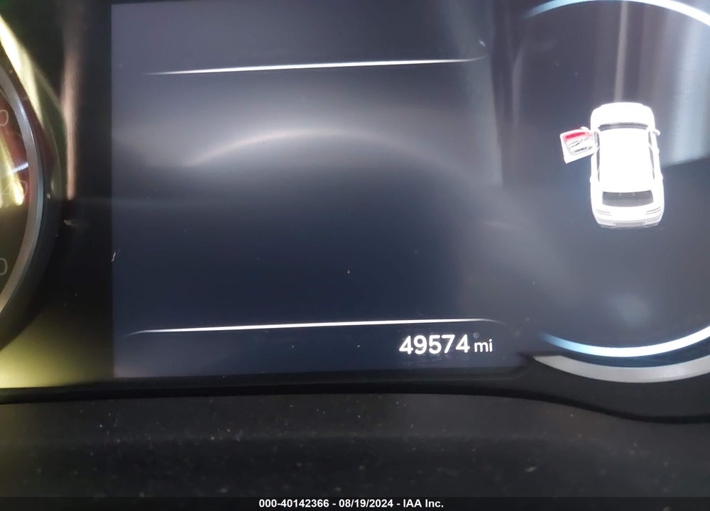 2022 GENESIS GV80 3.5T AWD ADVANCED VIN: KMUHCESC1NU077049