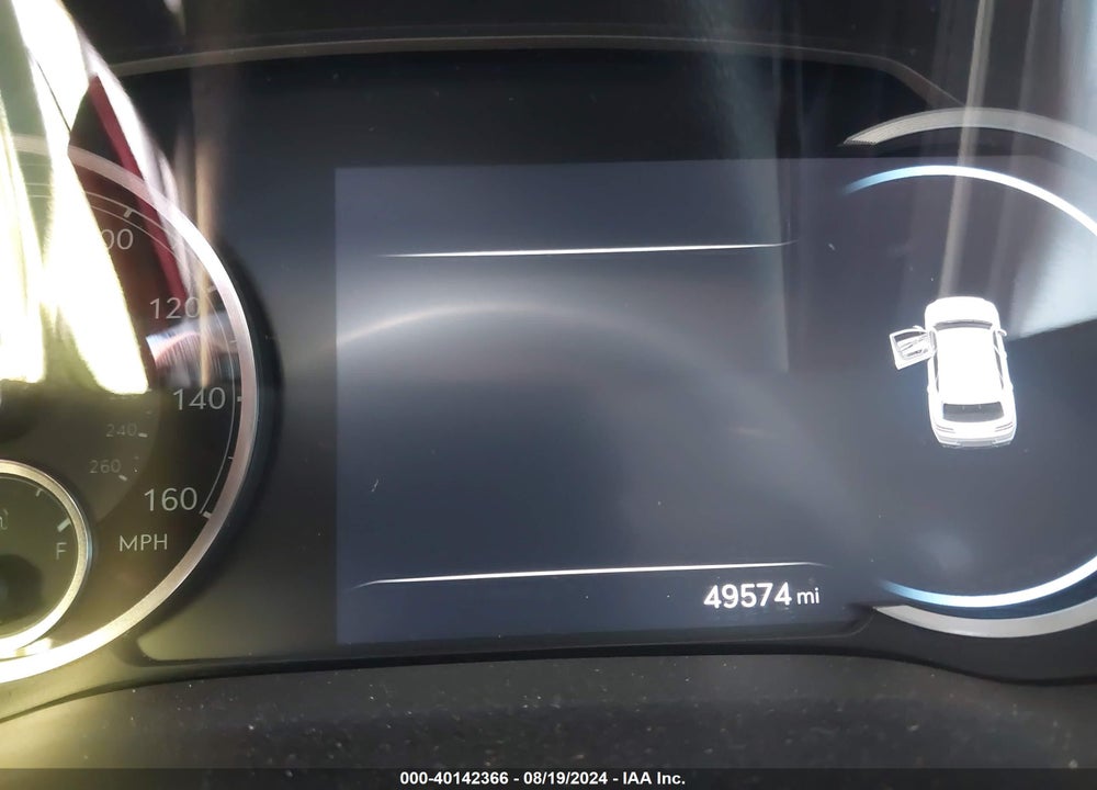 2022 GENESIS GV80 3.5T AWD ADVANCED VIN: KMUHCESC1NU077049