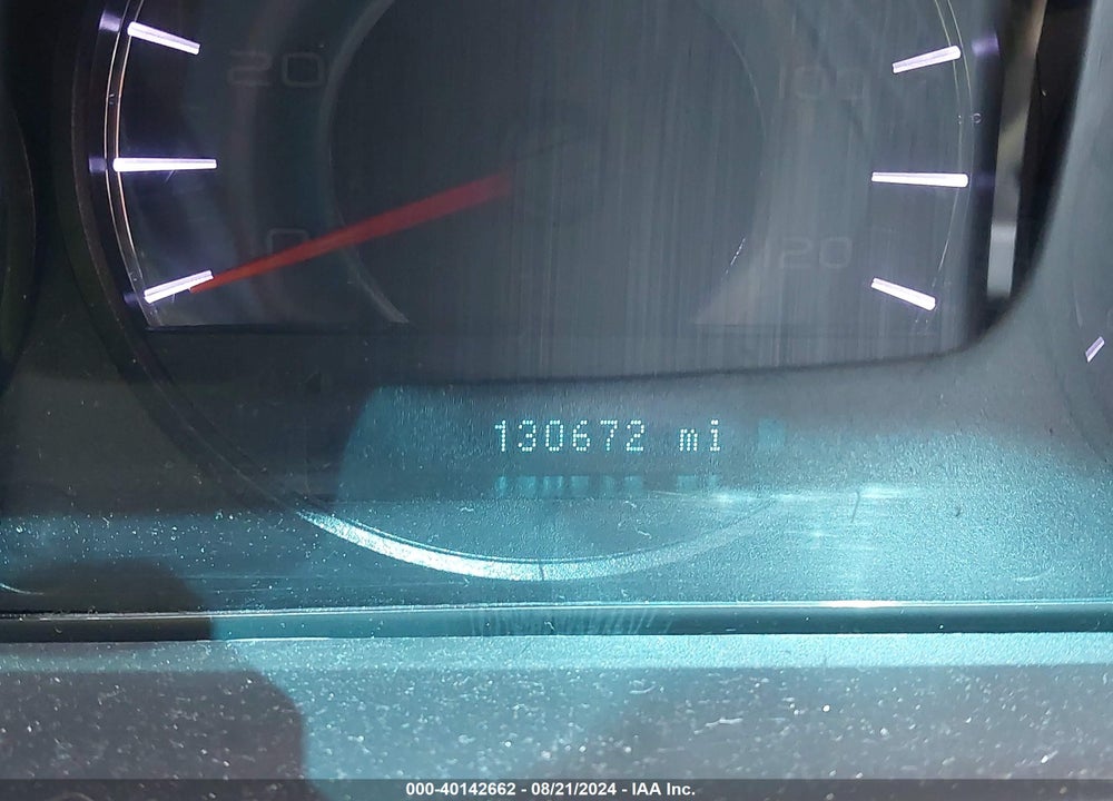 2012 FORD FUSION SEL VIN: 3FAHP0JA0CR363740