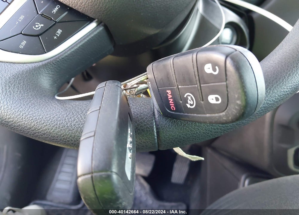 2018 JEEP RENEGADE UPLAND EDITION 4X4 VIN: ZACCJBAB2JPH59055
