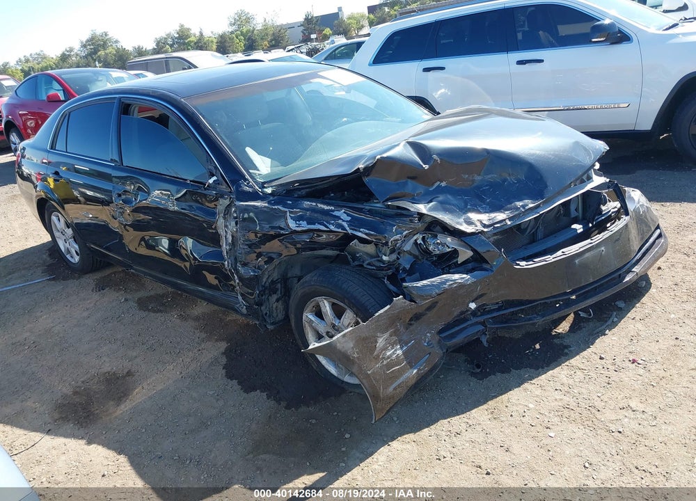 2007 TOYOTA AVALON XL VIN: 4T1BK36B27U227377