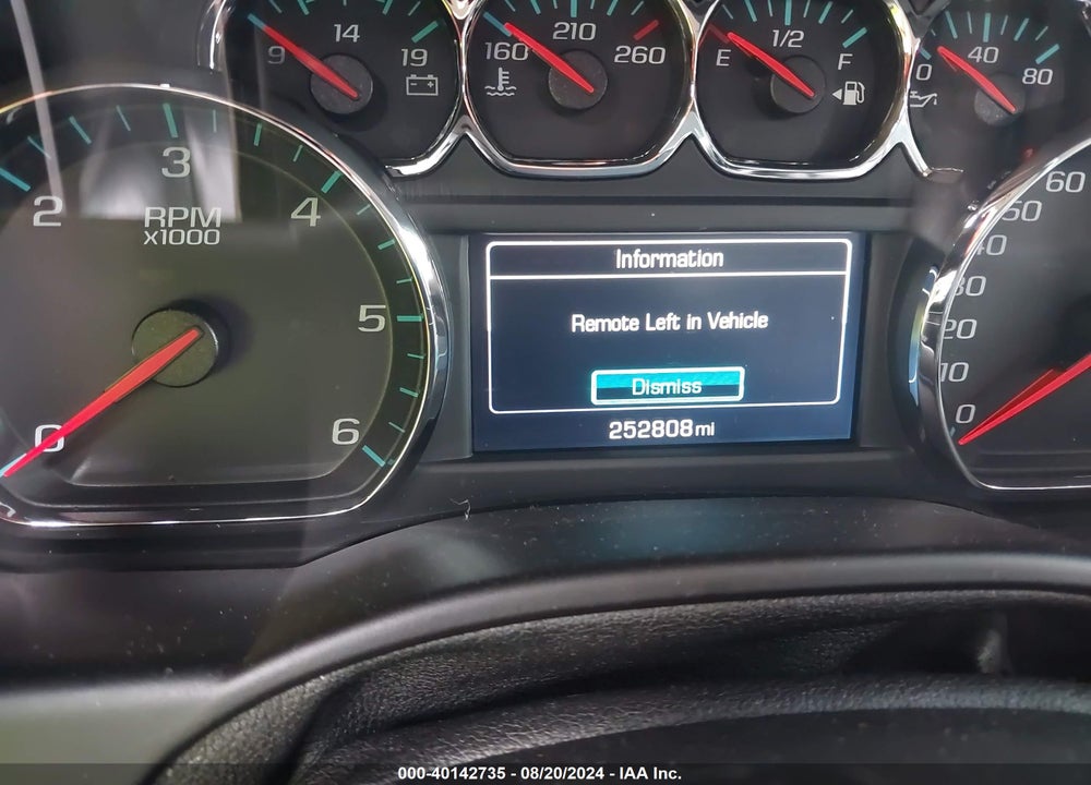 2017 GMC YUKON XL SLT VIN: 1GKS2GKC7HR183167