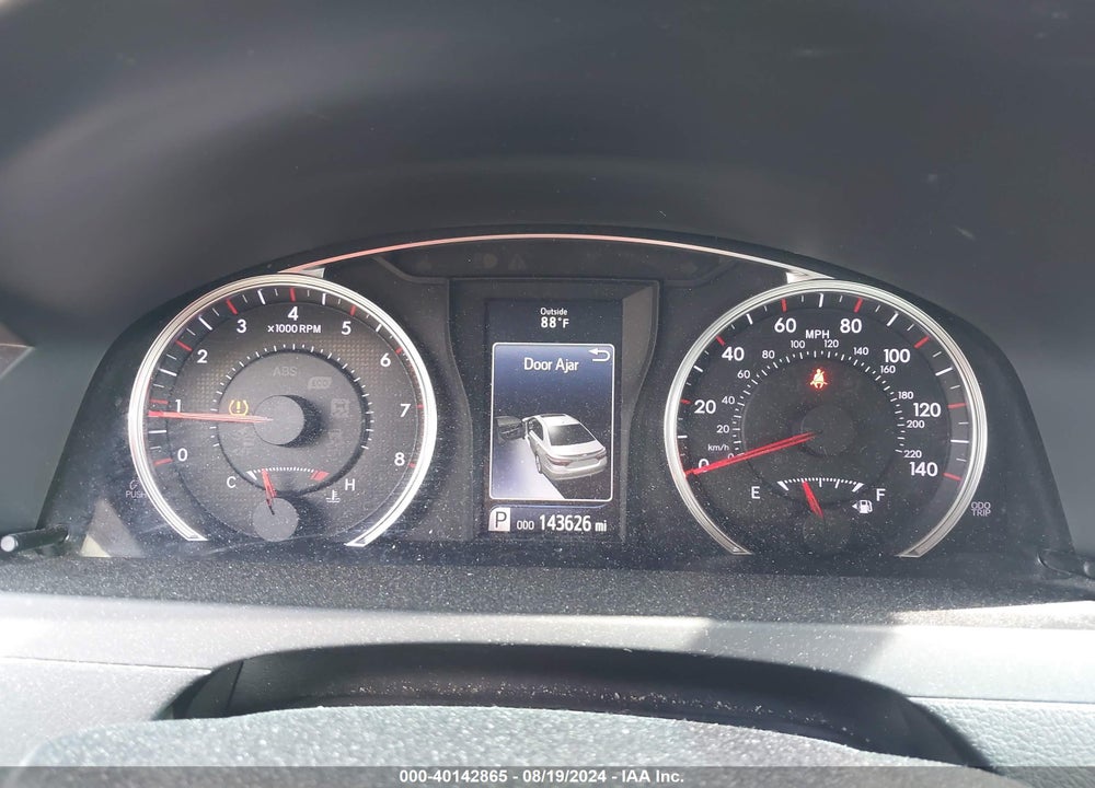 2017 TOYOTA CAMRY SE VIN: 4T1BF1FK6HU786859