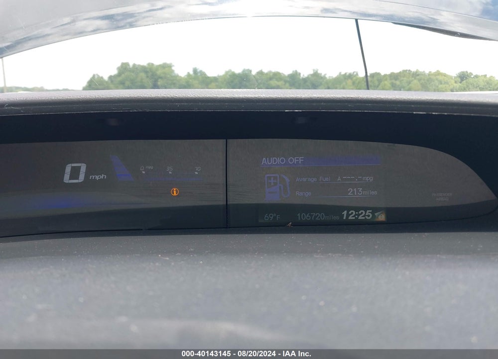 2015 HONDA CIVIC EX VIN: 19XFB2F84FE220500
