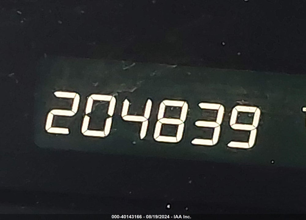 2006 HONDA ACCORD 3.0 LX VIN: 1HGCM66316A050206