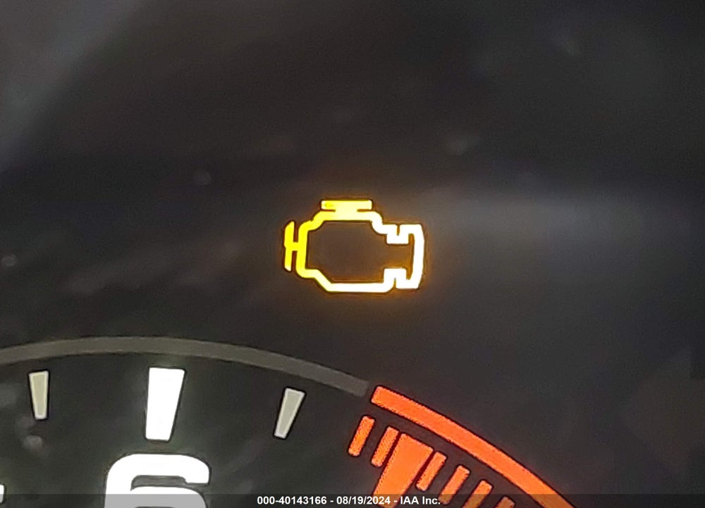 2006 HONDA ACCORD 3.0 LX VIN: 1HGCM66316A050206