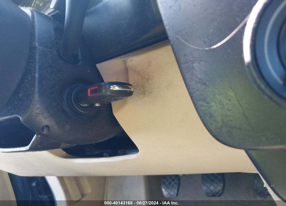 2006 VOLKSWAGEN NEW BEETLE 2.5 VIN: 3VWPG31Y56M324449