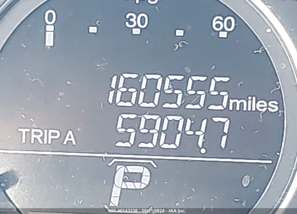 2014 HONDA ACCORD EX-L VIN: 1HGCR2F85EA152158
