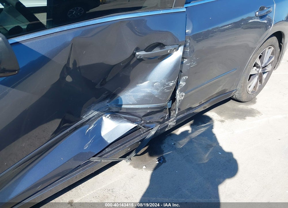 2012 NISSAN ALTIMA VIN: 1N4AL2APXCC225246