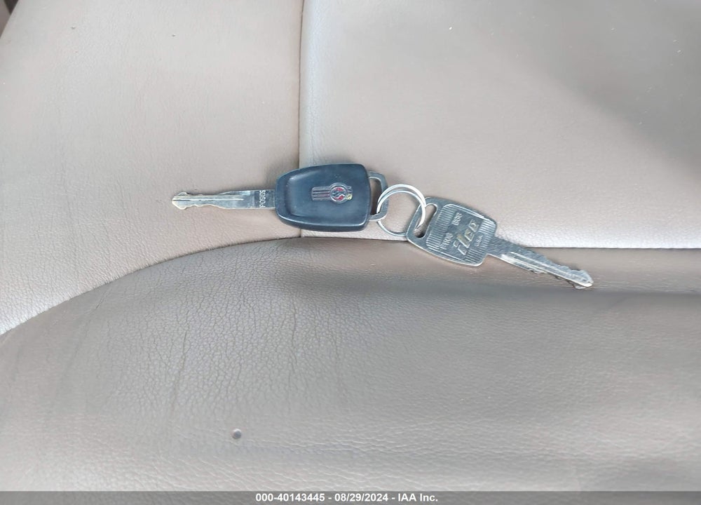 2019 KENWORTH T680 VIN: 1XKYDP9X1KJ266760