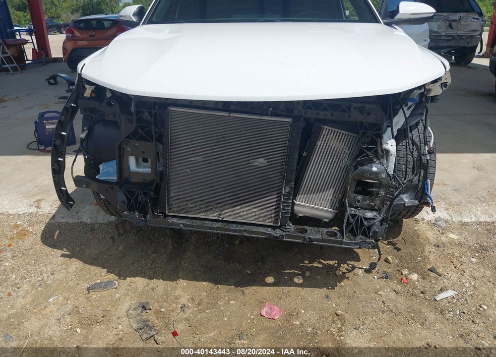 2022 HYUNDAI SANTA CRUZ SEL PREMIUM VIN: 5NTJDDAFXNH015782