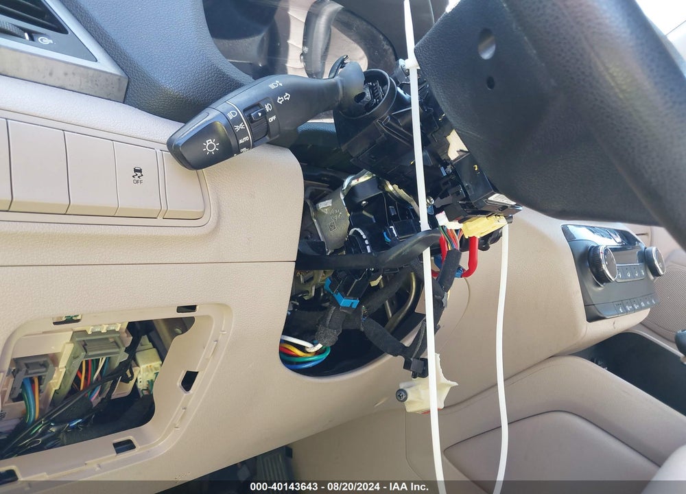 2018 HYUNDAI TUCSON SEL VIN: KM8J3CA4XJU646909