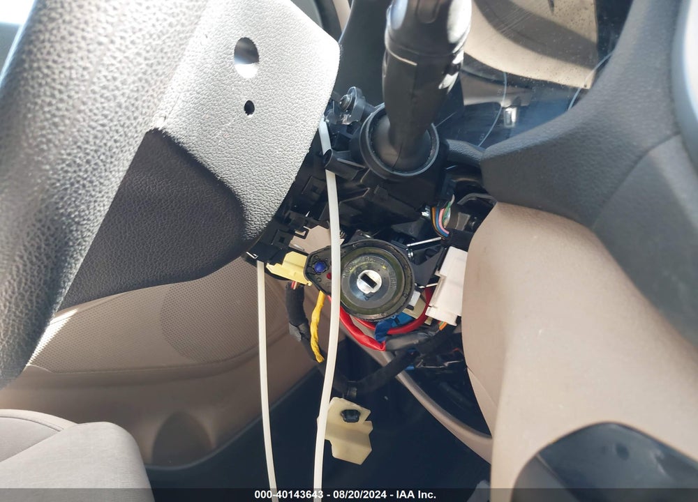 2018 HYUNDAI TUCSON SEL VIN: KM8J3CA4XJU646909