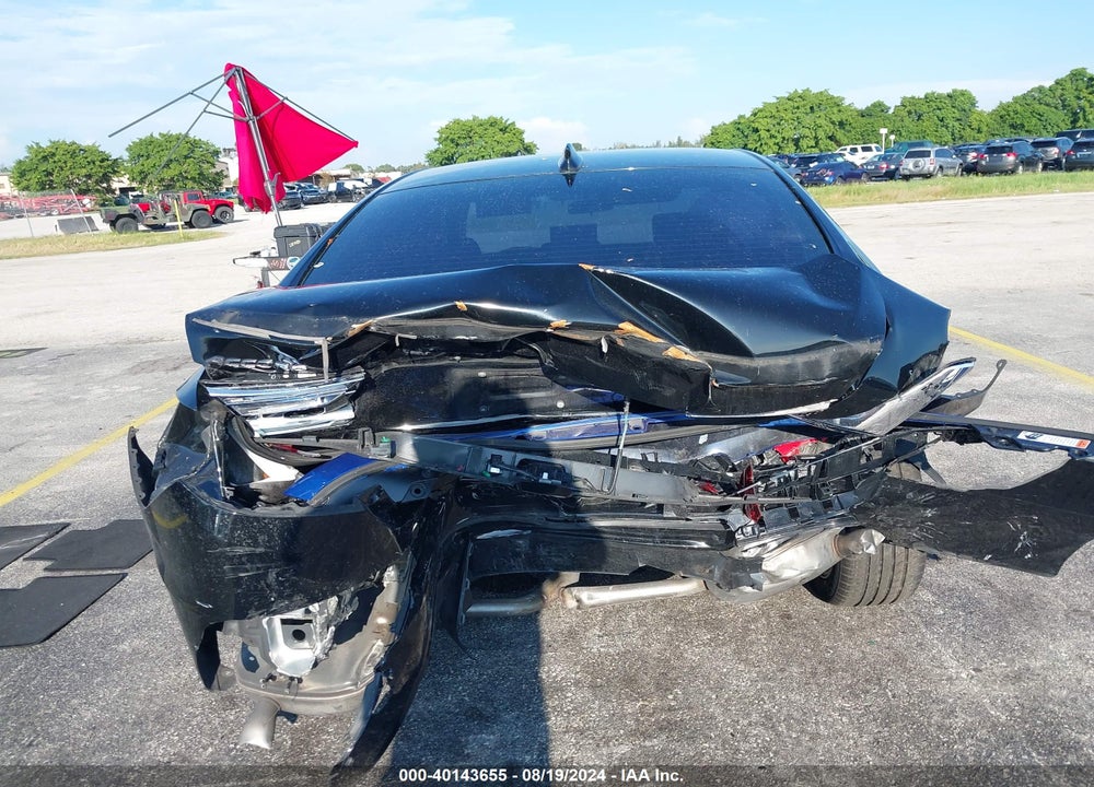 2020 HONDA ACCORD LX VIN: 1HGCV1F17LA069806