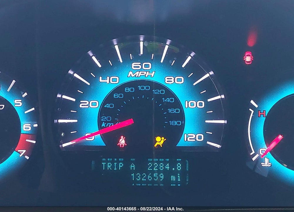 2011 FORD FUSION VIN: 3FAHP0HA8BR234147