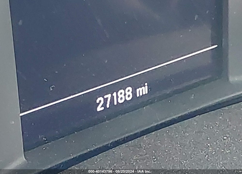 2023 CHEVROLET MALIBU FWD 1LT VIN: 1G1ZD5STXPF231441