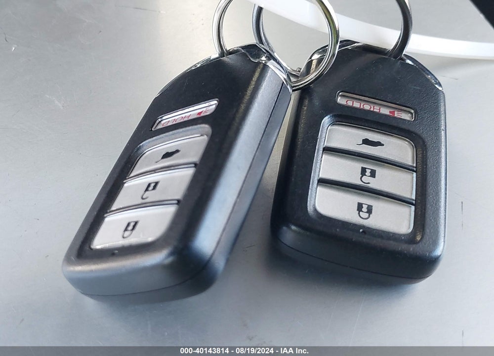 2022 HONDA HR-V AWD EX VIN: 3CZRU6H54NM744018