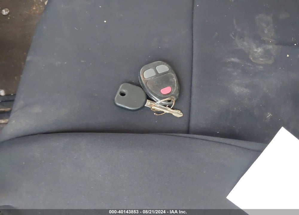 2009 CHEVROLET SILVERADO 1500 LT VIN: 2GCEK233891133351