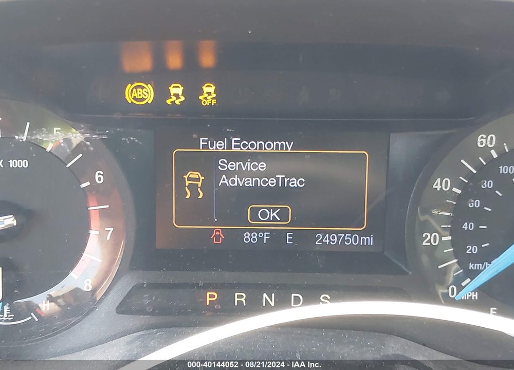 2013 FORD FUSION SE VIN: 3FA6P0H74DR273090