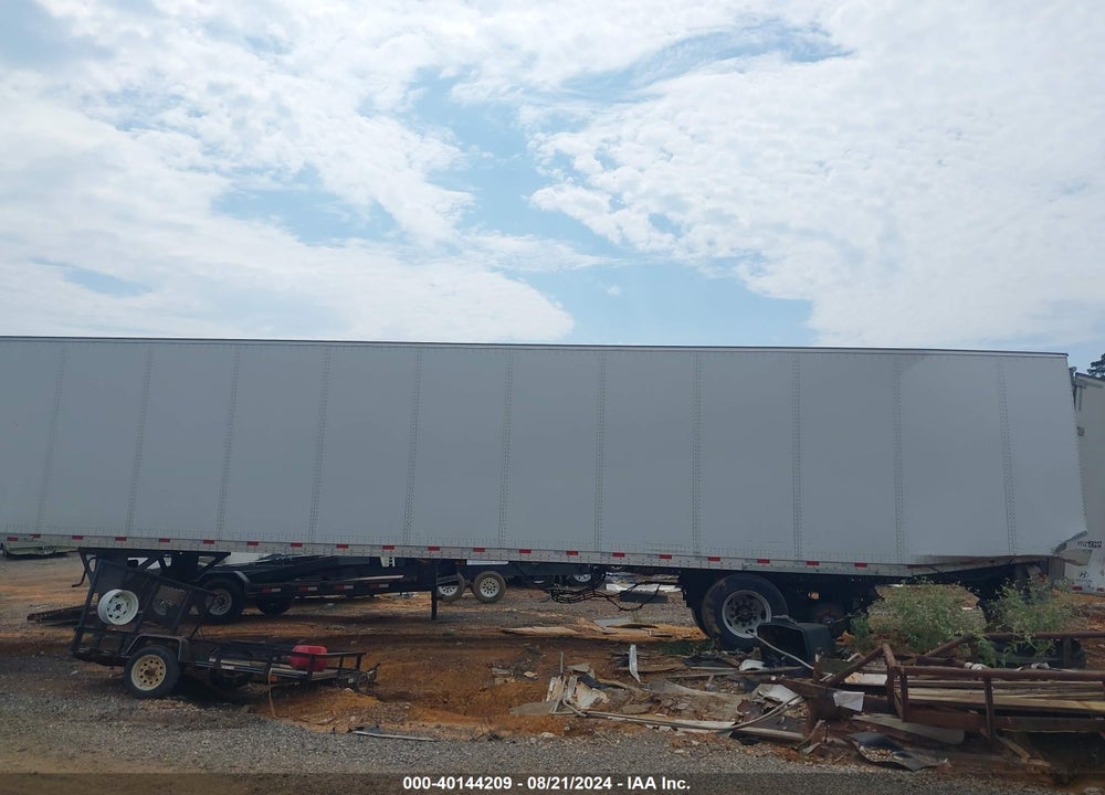 2022 HYUNDAI TRANSLEAD INC TRANSLEAD VIN: 3H3V532K5NS158232