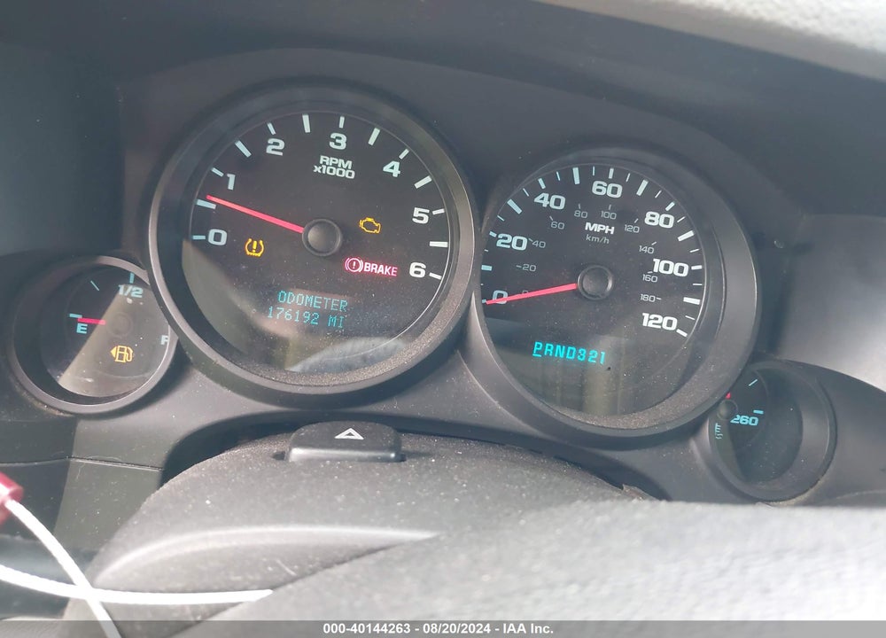 2008 GMC SIERRA 1500 SL VIN: 3GTEC13CX8G105158