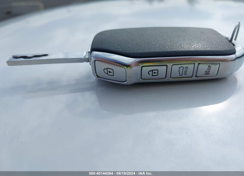 2023 KIA FORTE LXS VIN: 3KPF24AD9PE554040