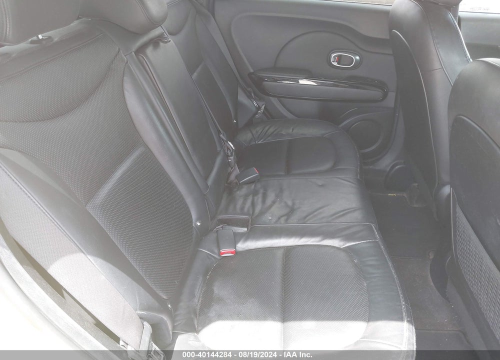 2015 KIA SOUL VIN: KNDJX3A55F7189174