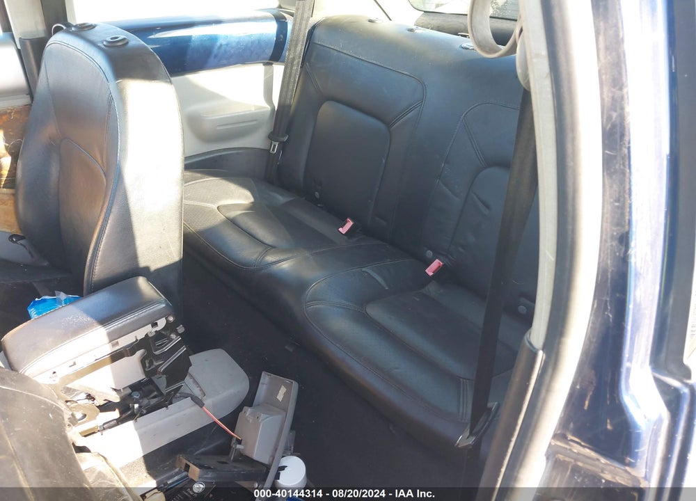 2005 VOLKSWAGEN NEW BEETLE GLS/GLS TDI VIN: 3VWCR31C05M400025