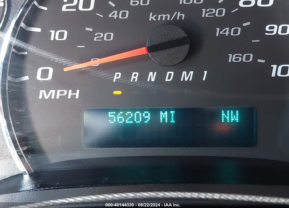 2023 CHEVROLET EXPRESS CARGO RWD 2500 EXTENDED WHEELBASE WT VIN: 1GCWGBFP6P1110870