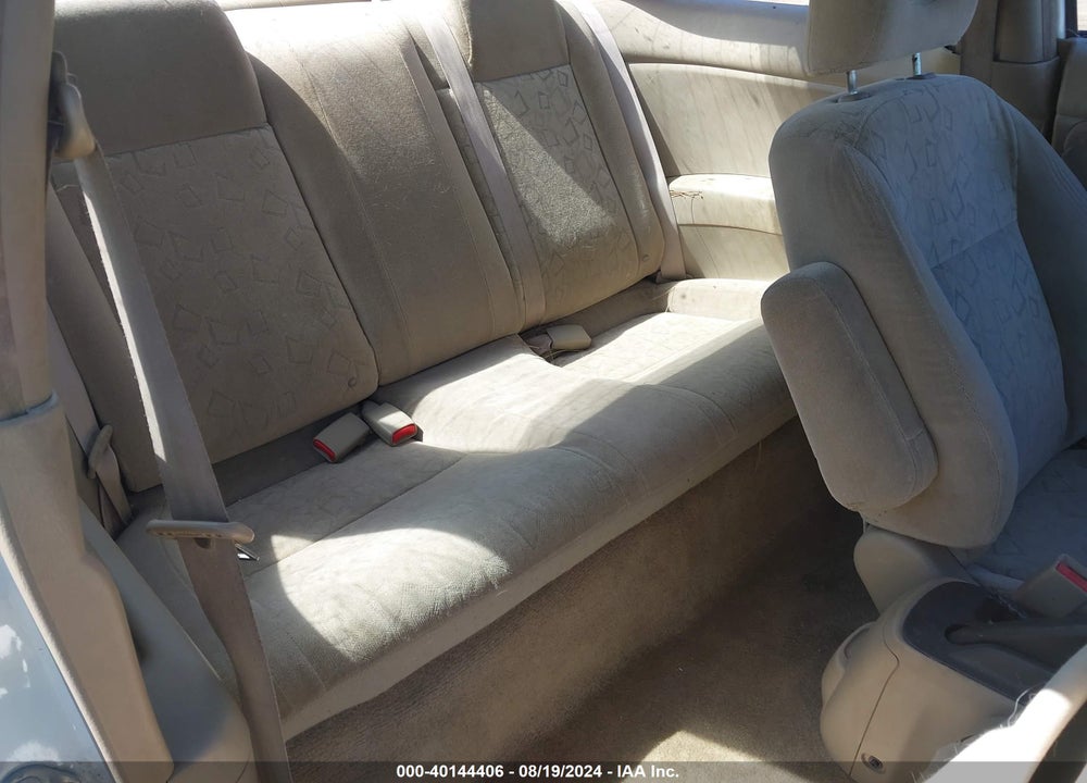 2002 HONDA CIVIC EX VIN: 1HGEM22902L037389