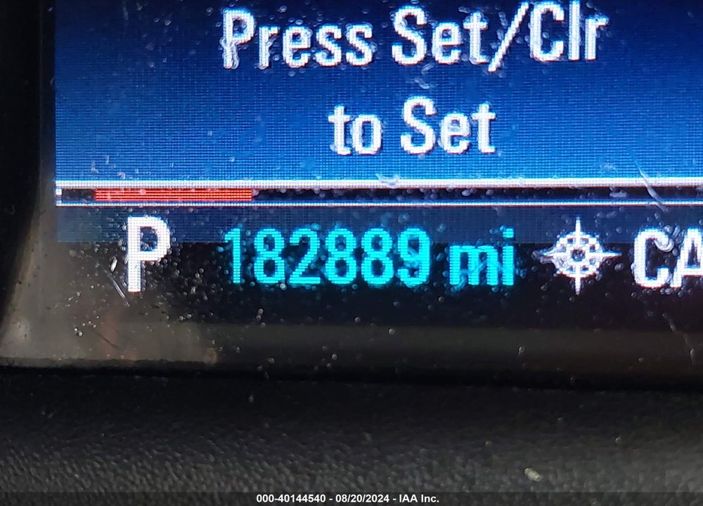 2013 CHEVROLET MALIBU ECO PREMIUM AUDIO VIN: 1G11F5RR0DF114903