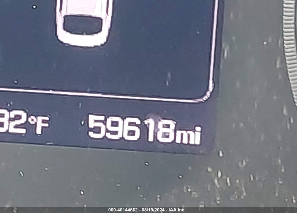 2015 HYUNDAI SONATA SE VIN: 5NPE24AF8FH166501