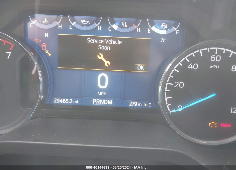 2022 FORD F-150 XLT VIN: 1FTEW1EP2NFA63542