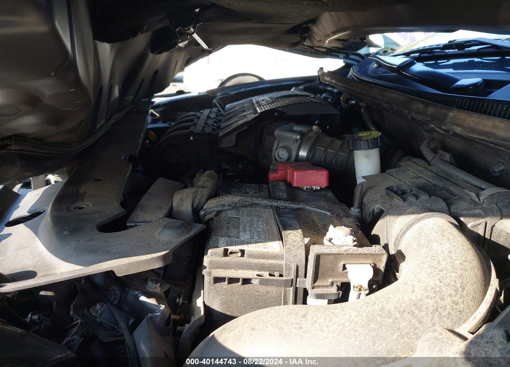 2017 NISSAN SENTRA S VIN: 3N1AB7AP6HY282720