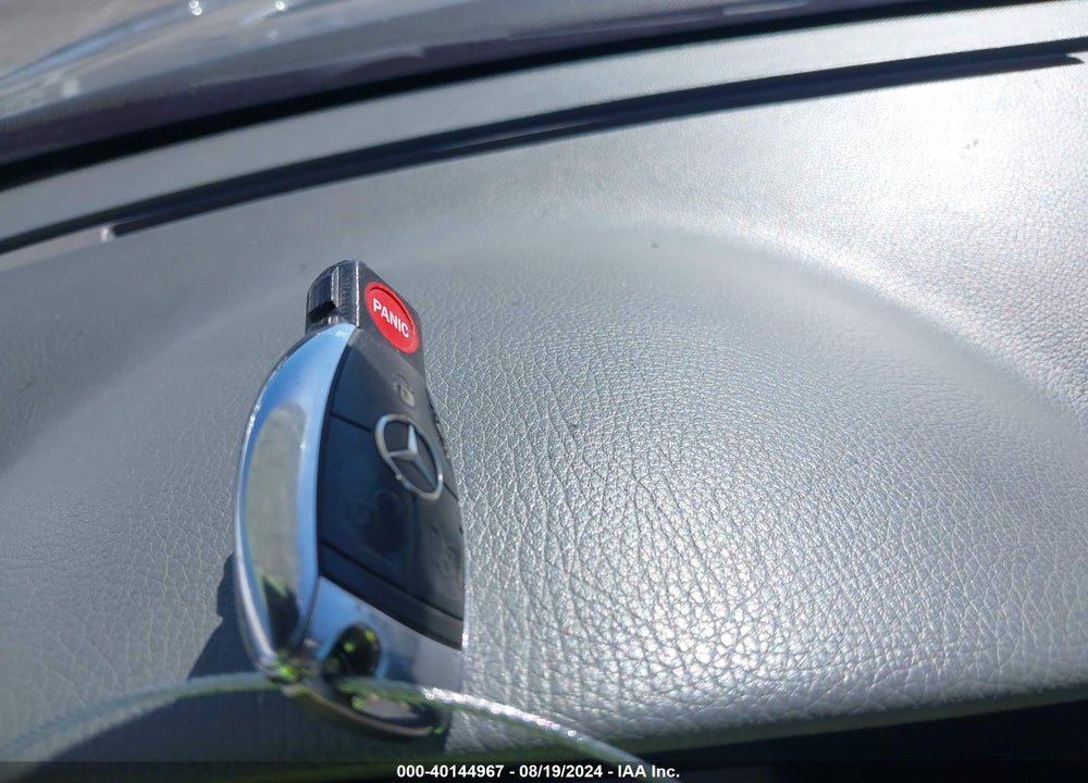 2009 MERCEDES-BENZ E 350 VIN: WDBUF56X79B404558