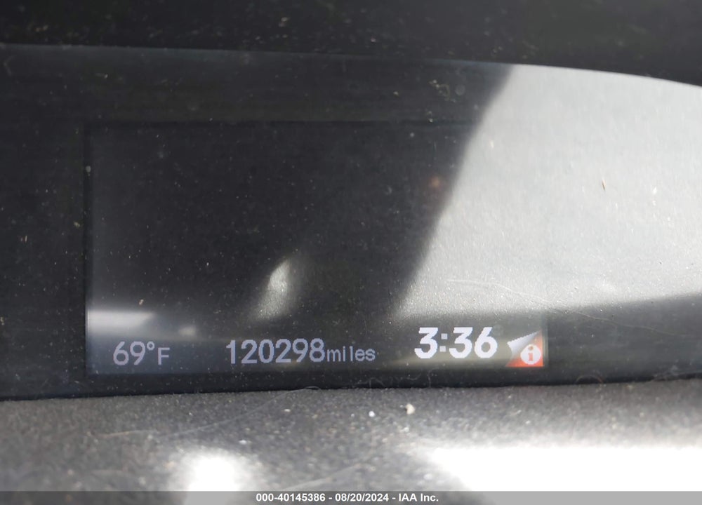 2012 HONDA CIVIC EX VIN: 2HGFB2F81CH510503