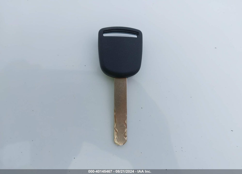 2008 HONDA CIVIC VIN: 2HGFA16908H532876