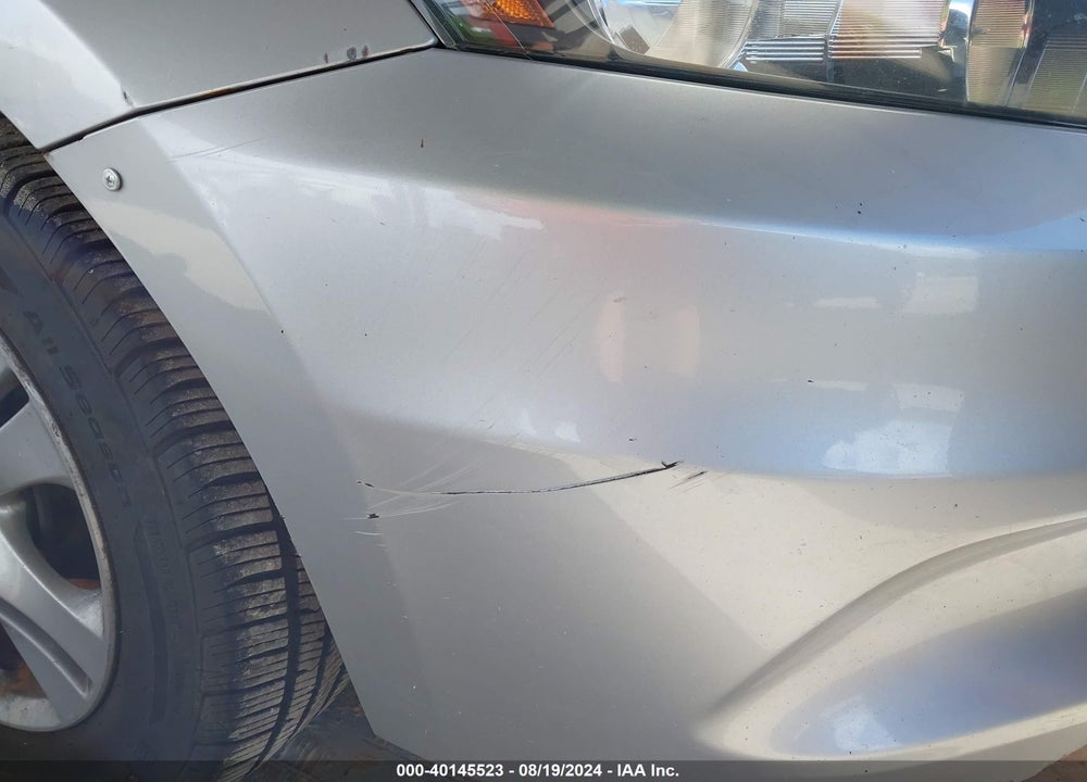 2012 HONDA ACCORD 2.4 SE VIN: 1HGCP2F61CA087388