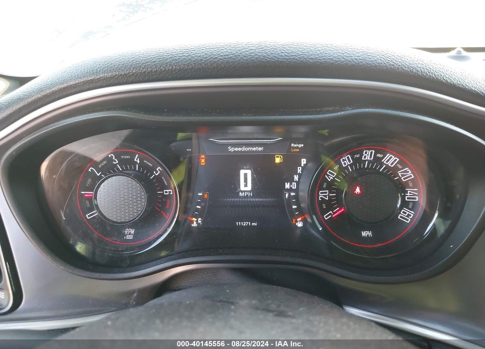 2019 DODGE CHALLENGER SXT VIN: 2C3CDZAG6KH665876