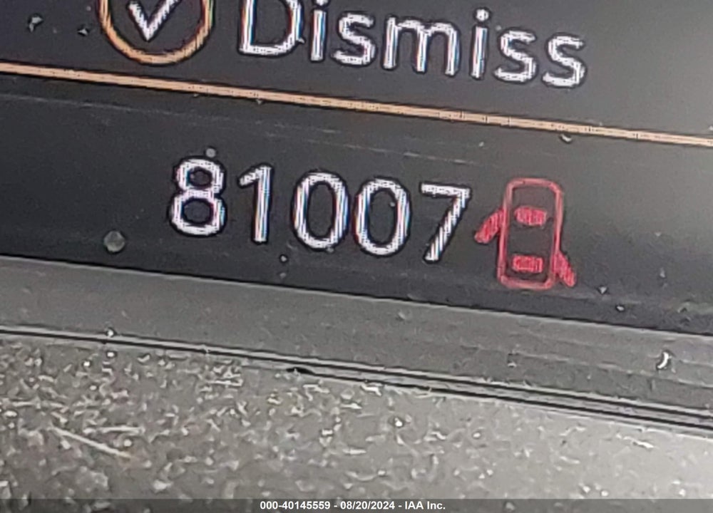2019 GMC TERRAIN SLT VIN: 3GKALPEV3KL182389