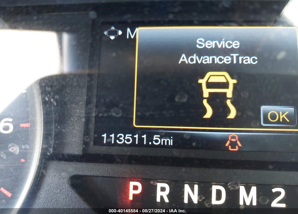 2015 FORD F-150 XLT VIN: 1FTEW1EG1FKE63360