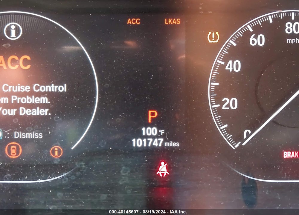 2019 HONDA ACCORD SPORT VIN: 1HGCV1F33KA101411