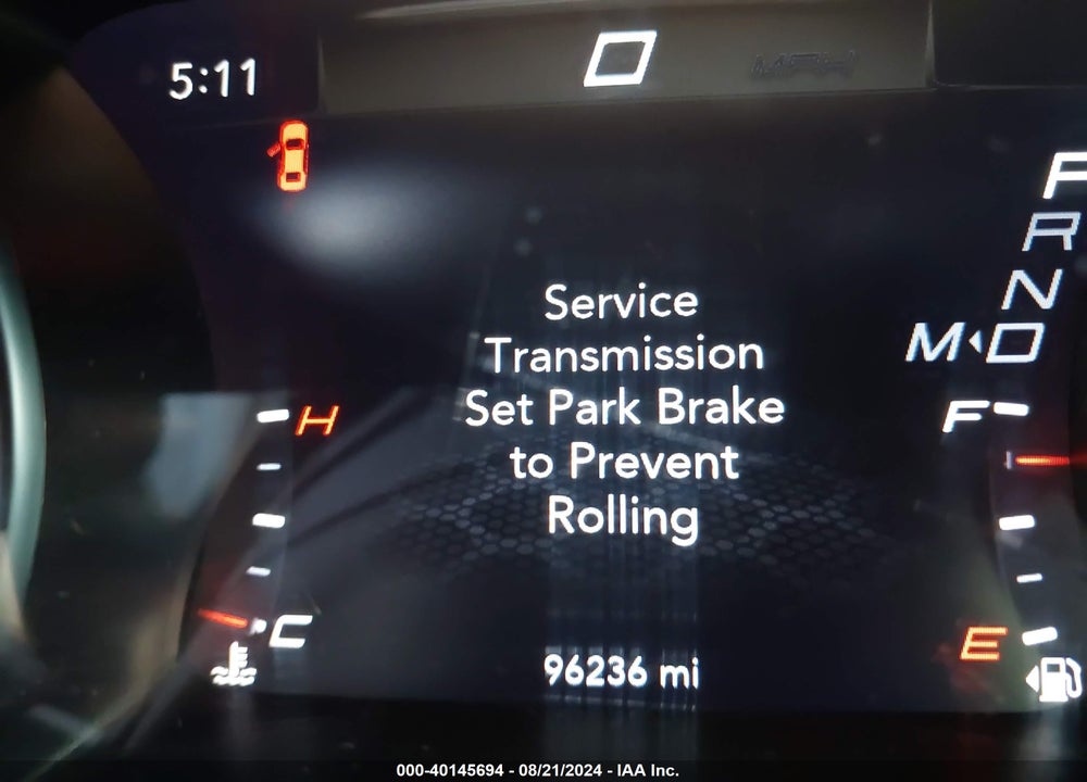 2019 DODGE CHARGER SXT RWD VIN: 2C3CDXBG1KH522935